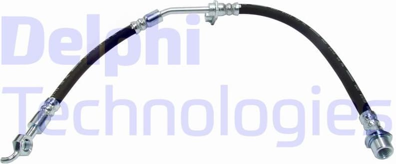 Brake Hose LH6867