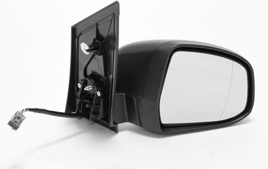 Exterior Mirror LORO 1220M02