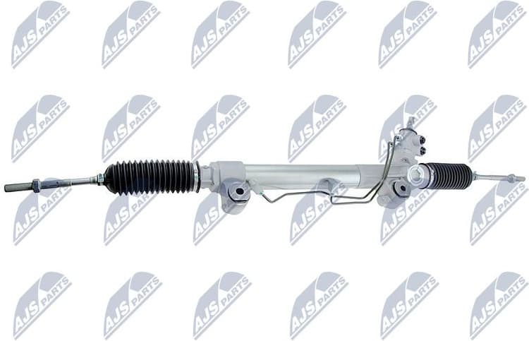 Steering Gear SPK-TY-006 - image 2