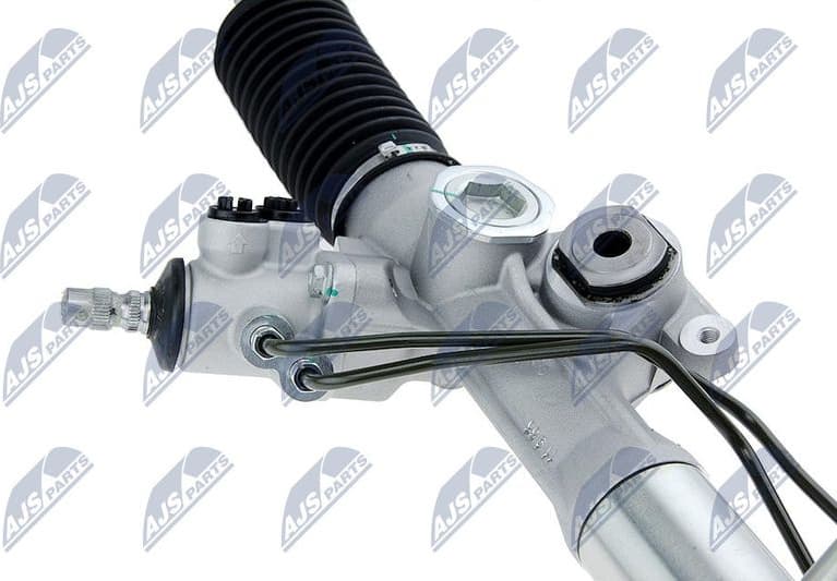 Steering Gear SPK-TY-006 - image 3