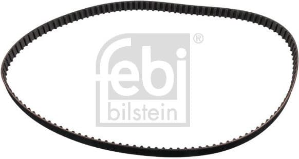 Timing Belt 10949