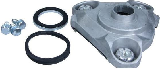 Repair Kit, suspension strut support mount 72-4593