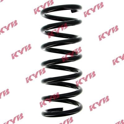 Suspension Spring K-Flex RA5224