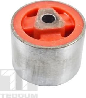 Mounting, control/trailing arm TED76099 - image 2