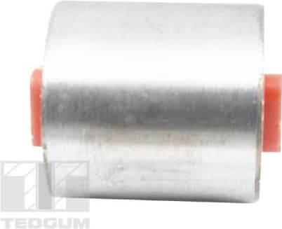 Mounting, control/trailing arm TED76099 - image 3