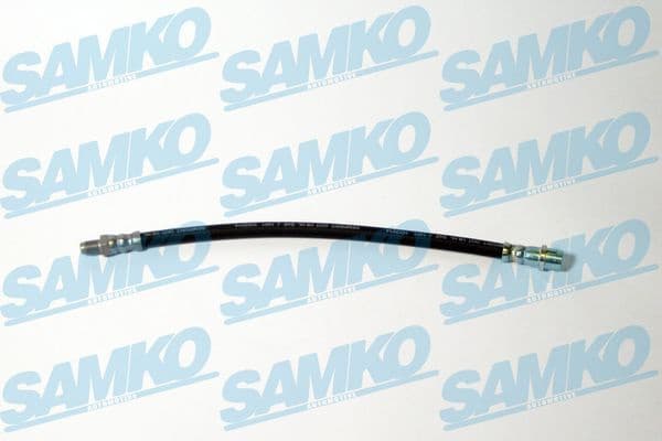 Brake Hose 6T47970