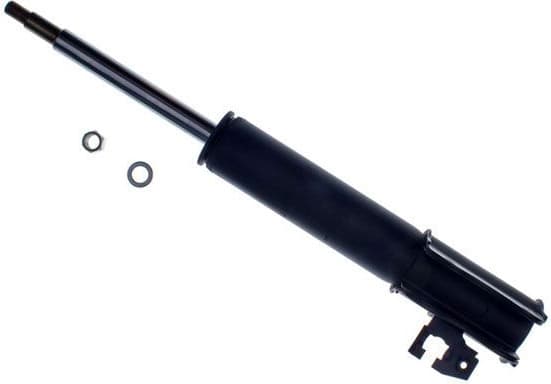 Shock Absorber DSB414G