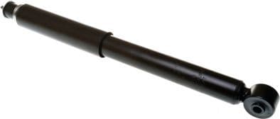 Shock Absorber DSF073G