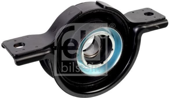 Suspension, propshaft 176349 - image 2