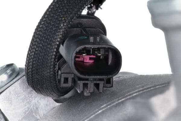 Compressor, air conditioning VALEO CORE-FLEX 813244 - image 4