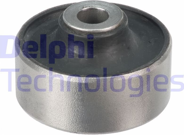 Mounting, control/trailing arm TD1486W