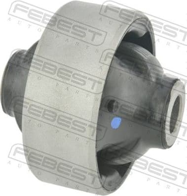 Mounting, control/trailing arm CHAB-024