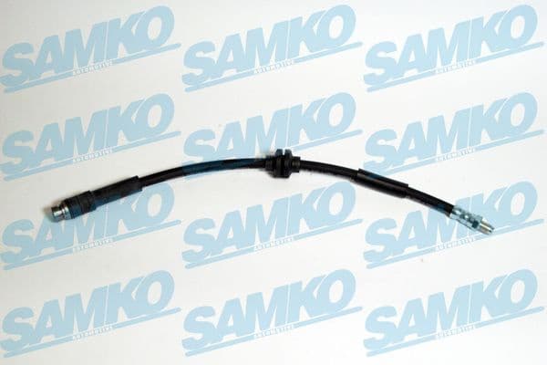 Brake Hose 6T47893