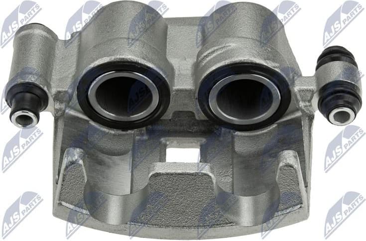 Brake Caliper HZP-ME-080