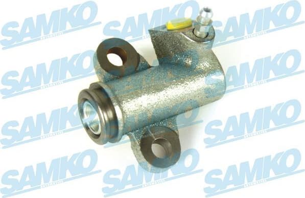 Slave Cylinder, clutch M20028