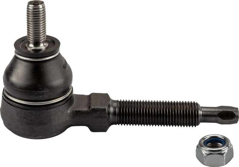 Tie Rod End JTE295 - image 2