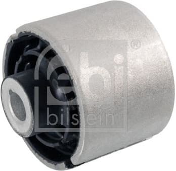 Mounting, control/trailing arm 171582