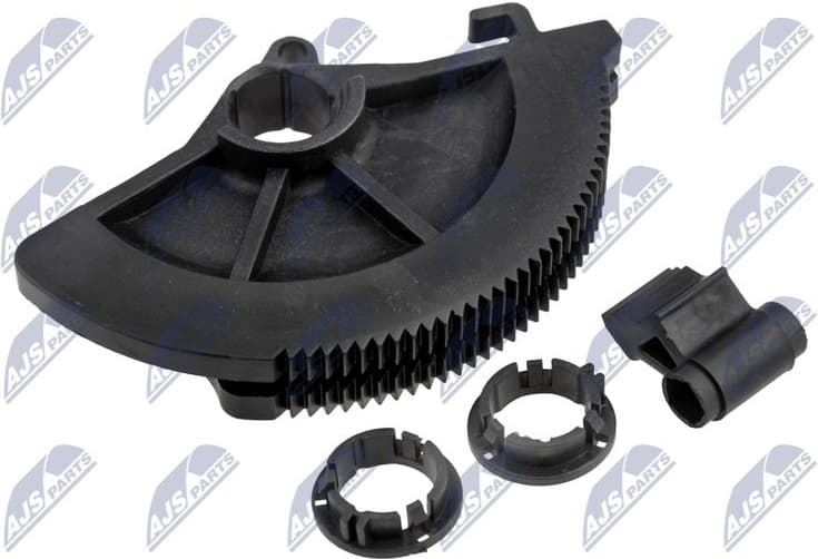 Repair Kit, automatic clutch adjustment EZC-FR-139