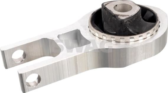 Mounting, engine 33 10 0181