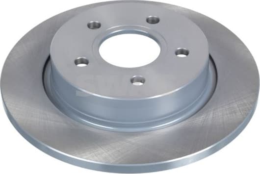 Brake Disc 50 93 9689