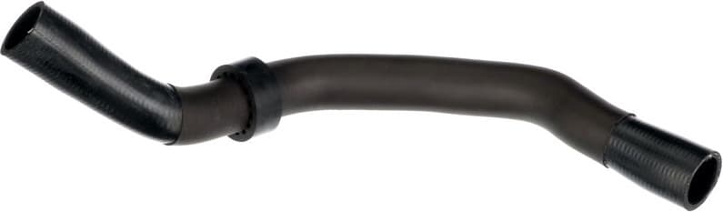 Radiator Hose 05-4822