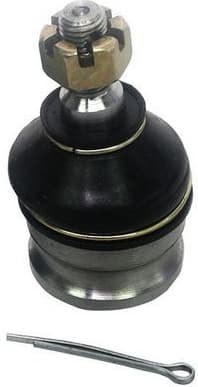 Ball Joint D110066