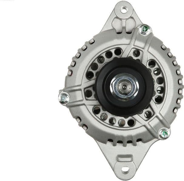 Alternator AS A5241