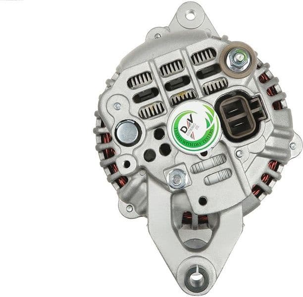 Alternator AS A5241 - image 3