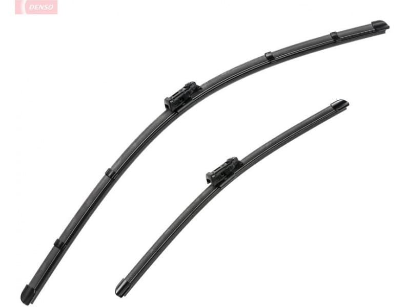 Wiper Blade DF-423 - image 2