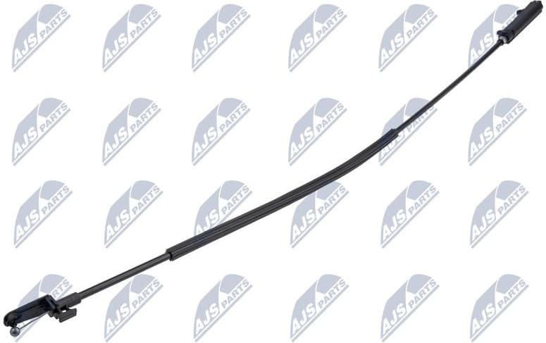 Bonnet Cable EZC-VW-329