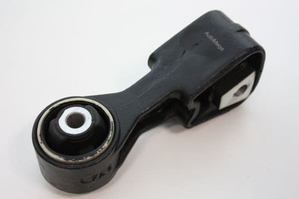 Mounting, engine 130086810