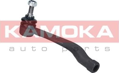 Tie Rod End 9010006 - image 6