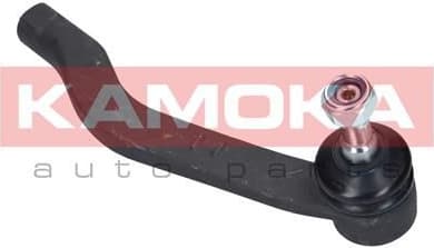 Tie Rod End 9010006 - image 8