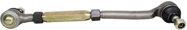 Tie Rod D180153