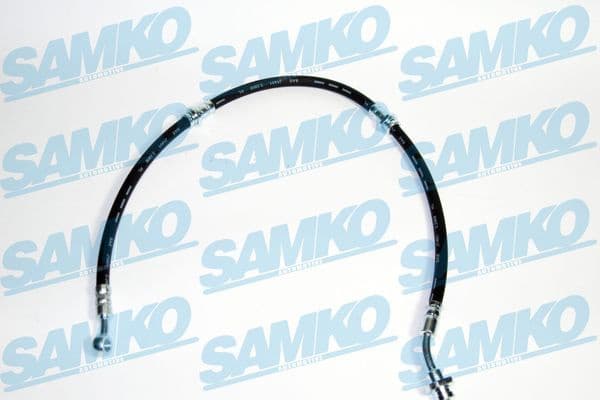 Brake Hose 6T46439