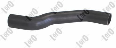 Charge Air Hose LORO 017-028-008
