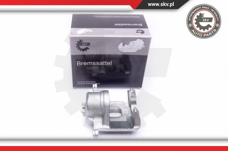 Brake Caliper 45SKV002