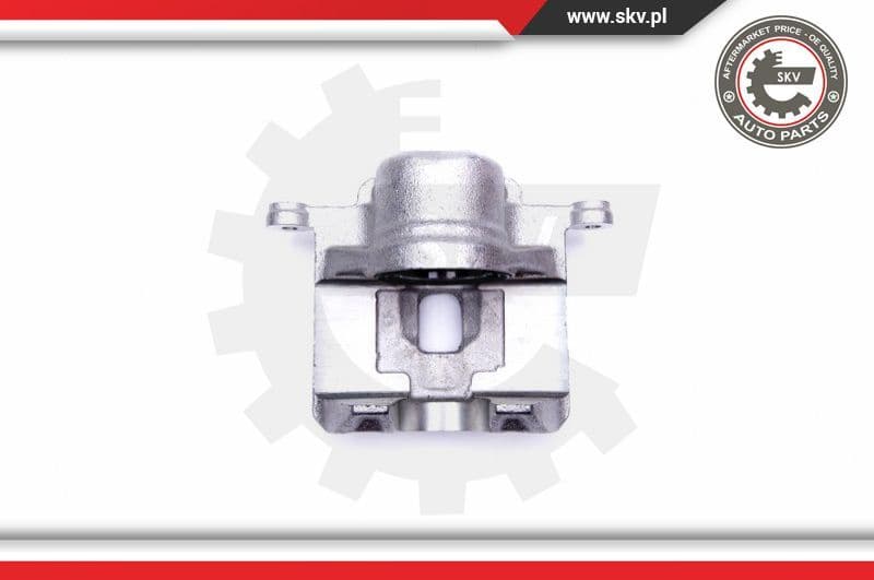 Brake Caliper 45SKV002 - image 7