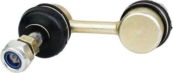 Link/Coupling Rod, stabiliser bar D140071