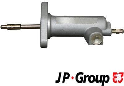 Slave Cylinder, clutch JP 1330500100
