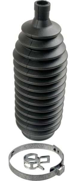 Bellow, steering JBE335 - image 2