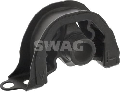 Mounting, engine 85130004