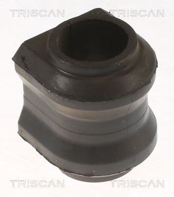 Bushing, stabiliser bar 8500 13875