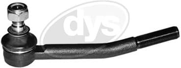 Tie Rod End 22-00231