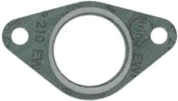Gasket, intake manifold 821013