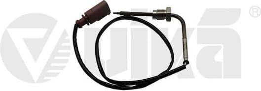 Sensor, exhaust gas temperature 99061792701