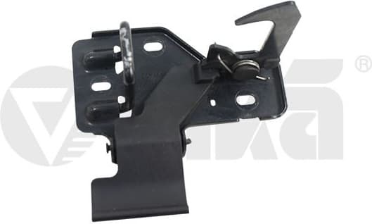 Safety Hook, bonnet lock 88231800301