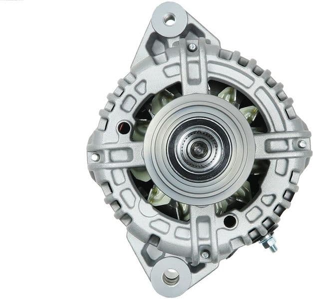 Alternator AS A0738S