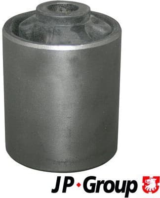 Mounting, manual transmission JP 1132403100