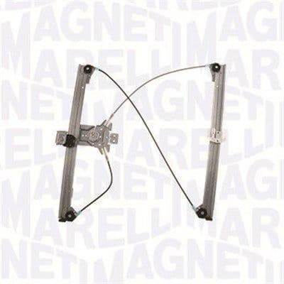 Window Regulator 350103170239